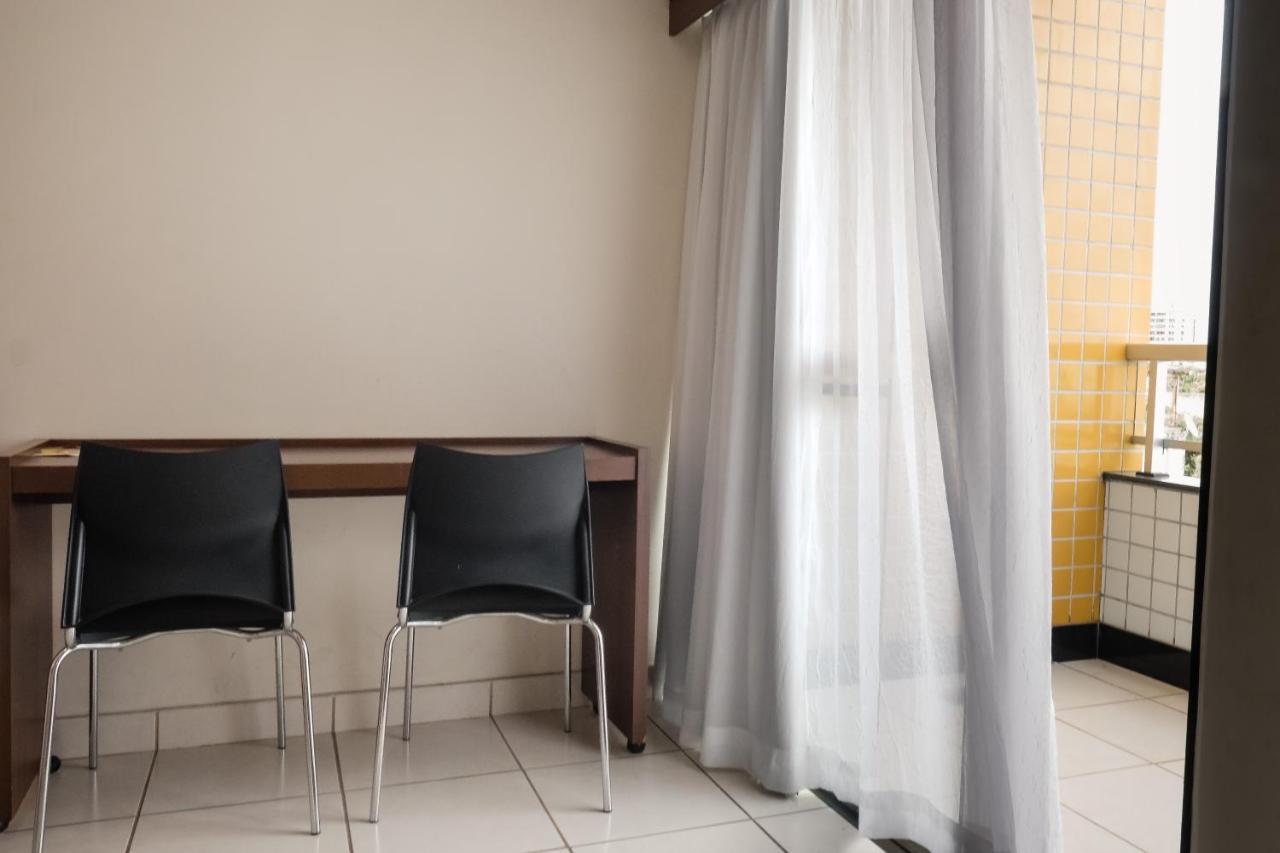 Ibituruna Center Hotel Governador Valadares Εξωτερικό φωτογραφία