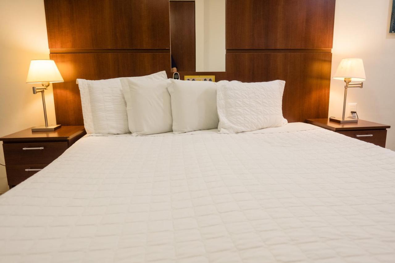 Ibituruna Center Hotel Governador Valadares Εξωτερικό φωτογραφία